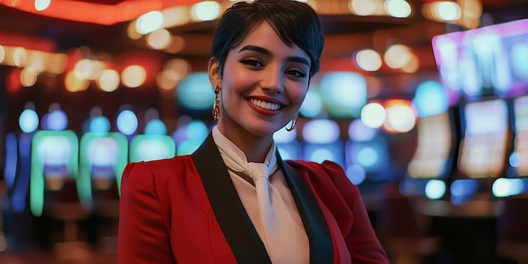নিবন্ধন লগইন ও বাজেট ধাপের ভিজ্যুয়াল