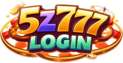 5z777 login লোগো